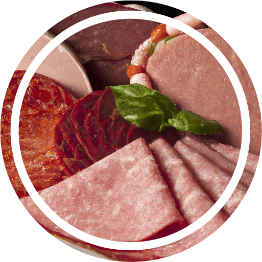 Deli Meats
