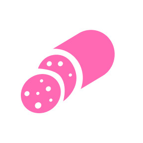 Deli Meats