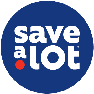 Save A Lot Kewanee Sweepstakes