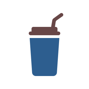 Beverages