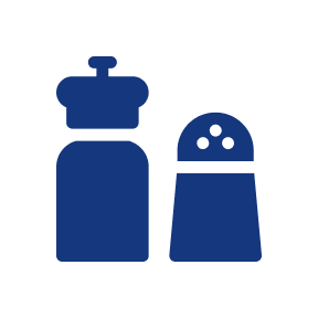 Condiments