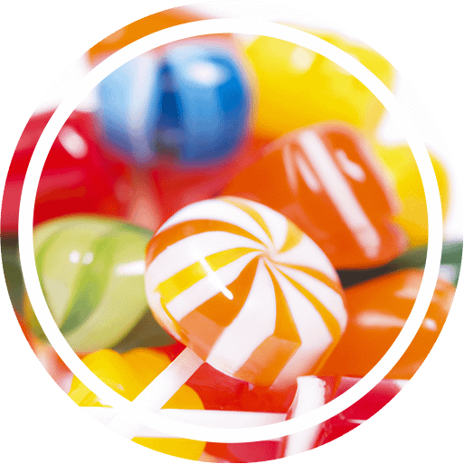 Candy