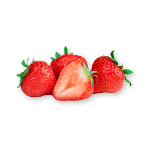 Fruit