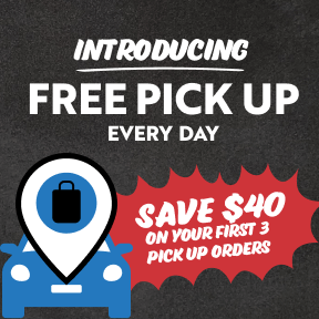 Save $40