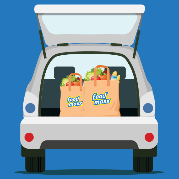 Enjoy $0 Delivery