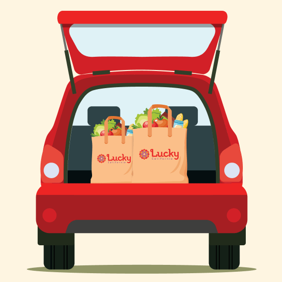 Enjoy $0 Delivery