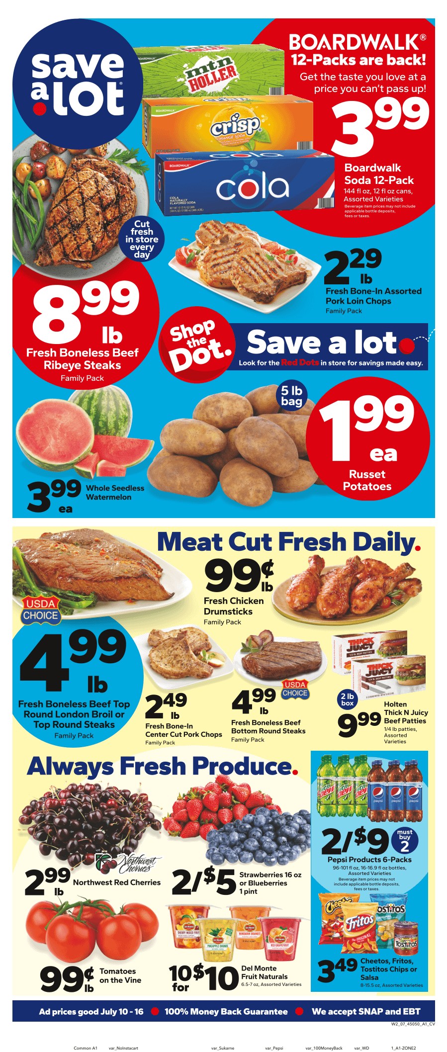 weekly-ad-save-a-lot
