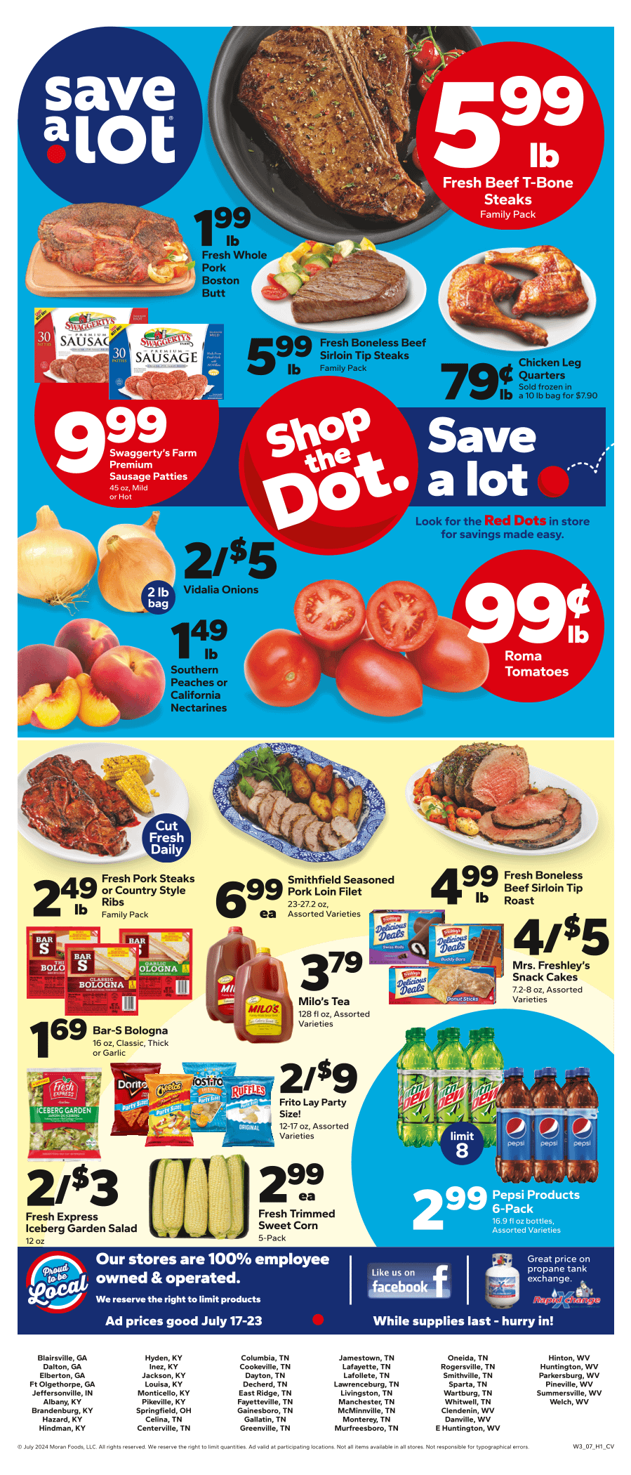 weekly-ad-save-a-lot