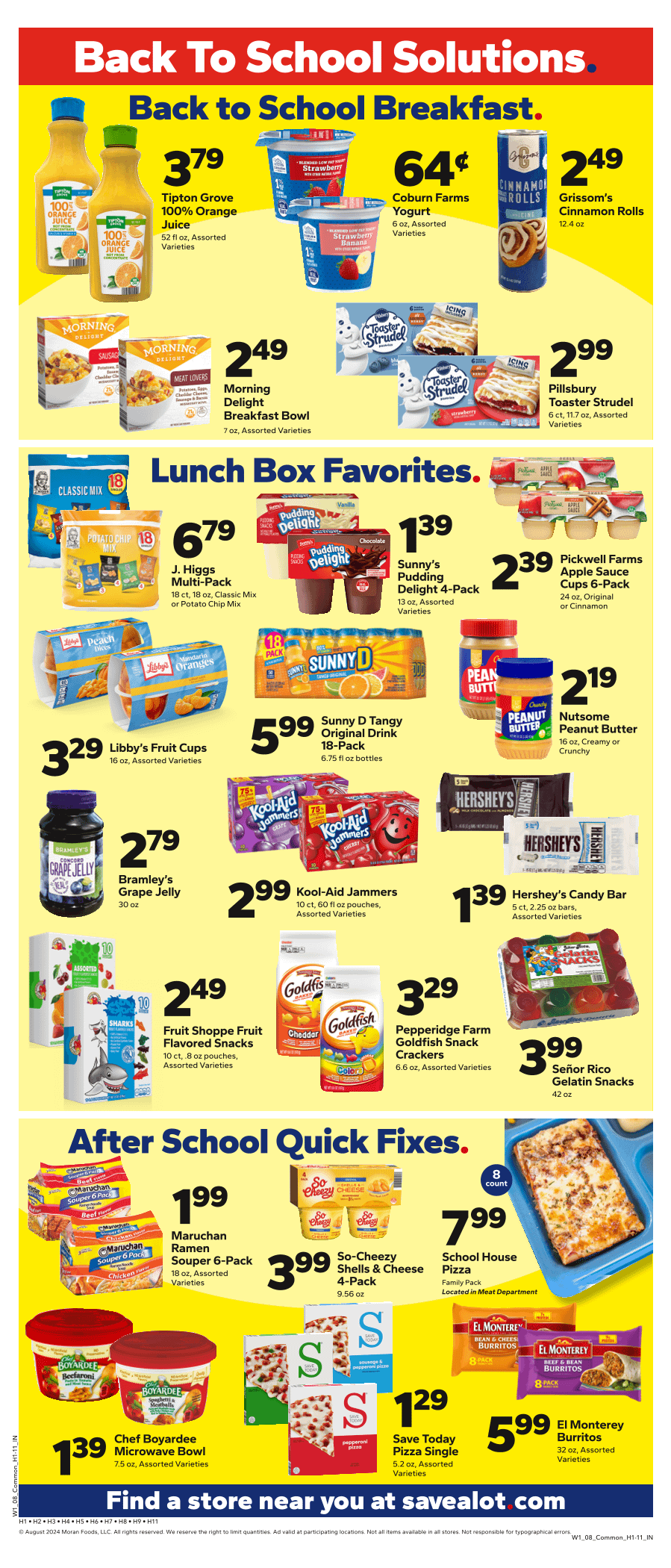 weekly-ad-save-a-lot