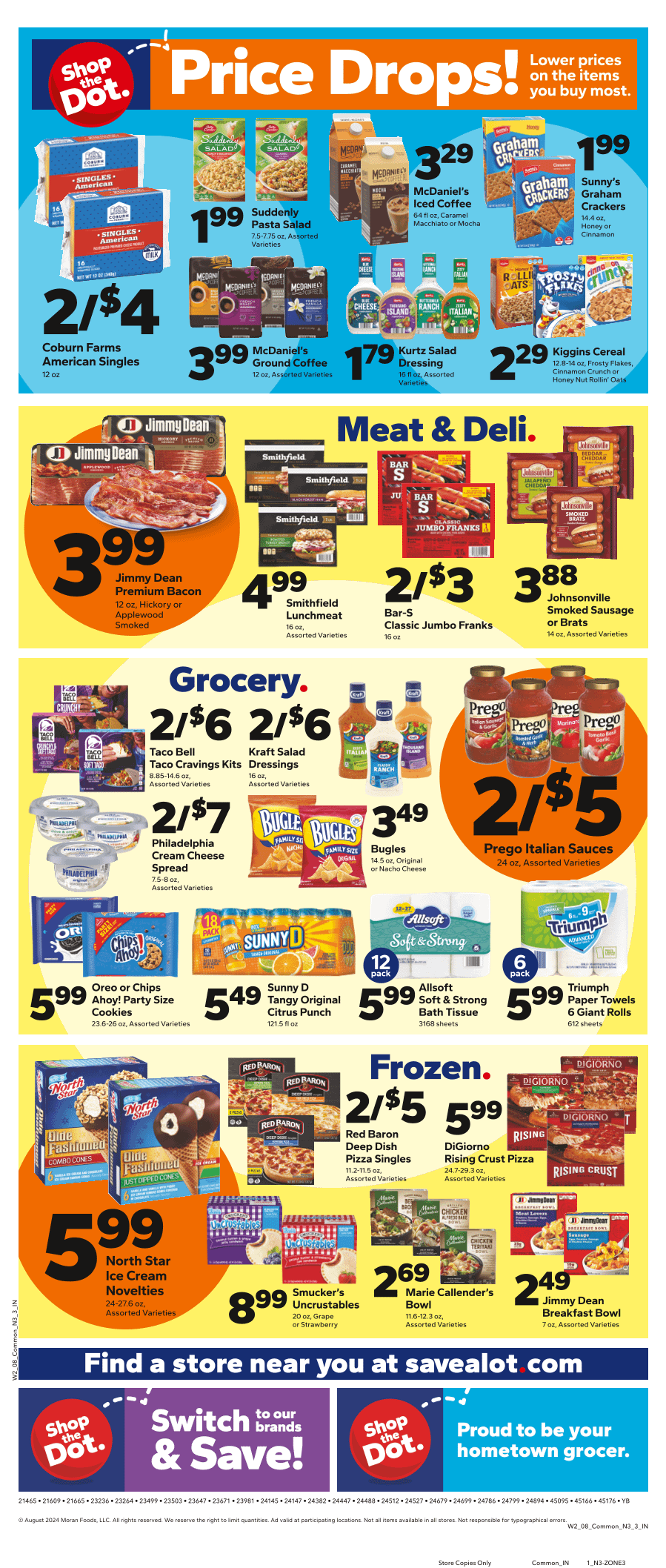weekly-ad-save-a-lot