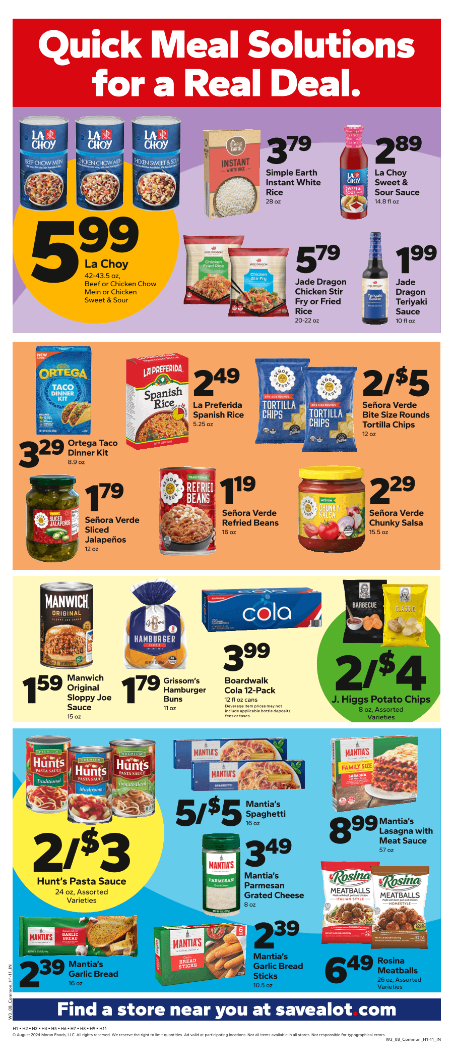 weekly-ad-save-a-lot