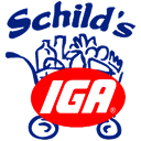 print logo