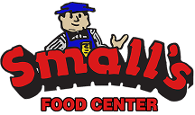 print logo