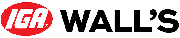 print logo