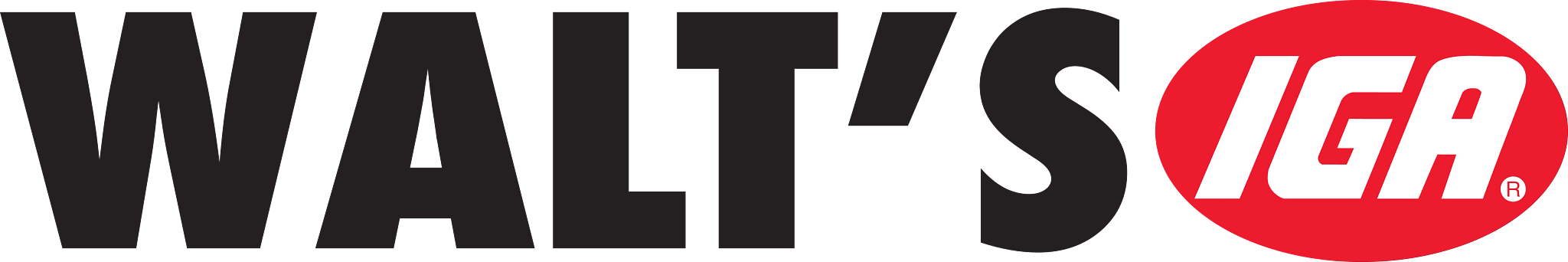 print logo