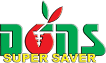 print logo