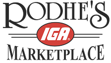 print logo