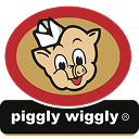 print logo