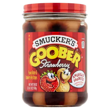 Goober