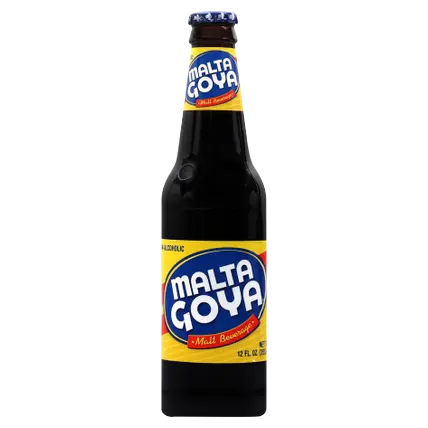 Malt Beverage