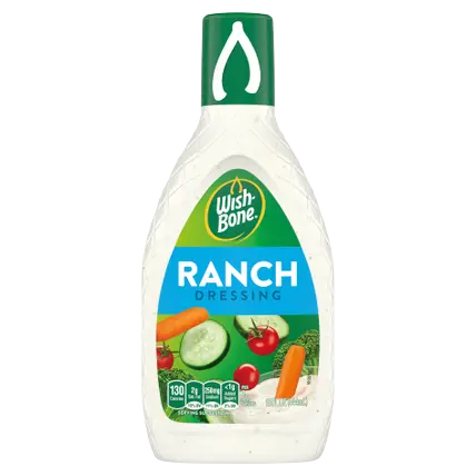 Ranch Dressing