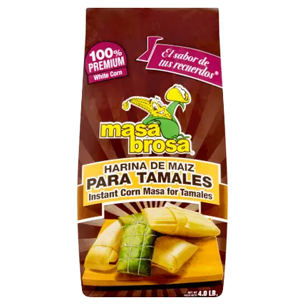 Tamal