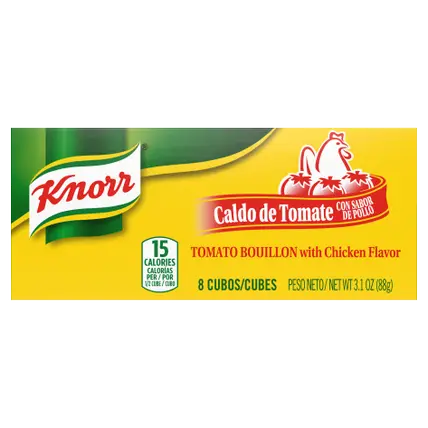 Savoury Sauce Tomato Chicken