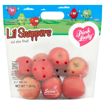 Pink Lady (Cripps) Apple