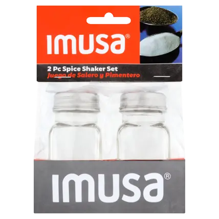 Chef Coordinate Group