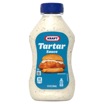 Tartar Sauce