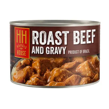 Roast Beef