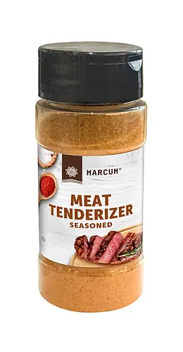 Meat Tenderizer