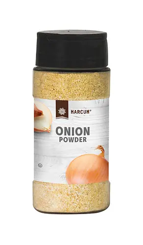 Onion Powder