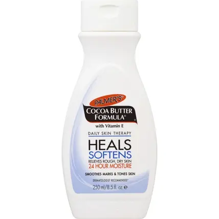 Palmer''s , Daily Skin Therapy, with Vitamin E 