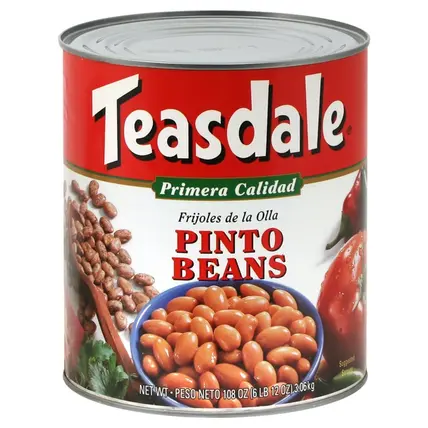 Pinto Beans