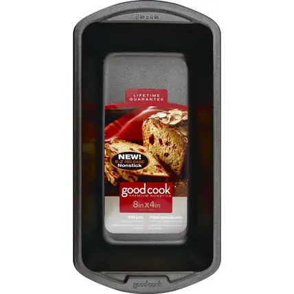 Loaf Pan