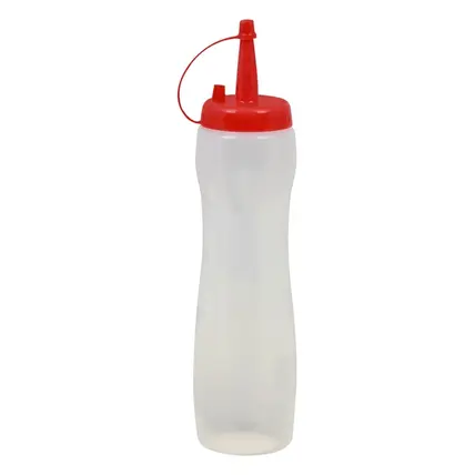Gc Dispenser Bottle Large Cdu 