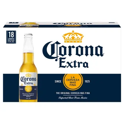 Beer