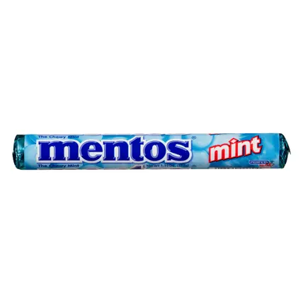 Chewy Mint 1.32 oz