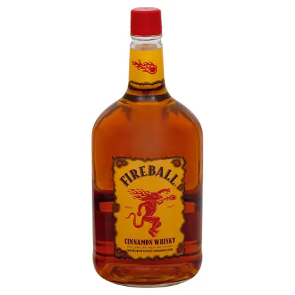 1.75 lt