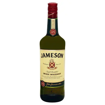 750 ml