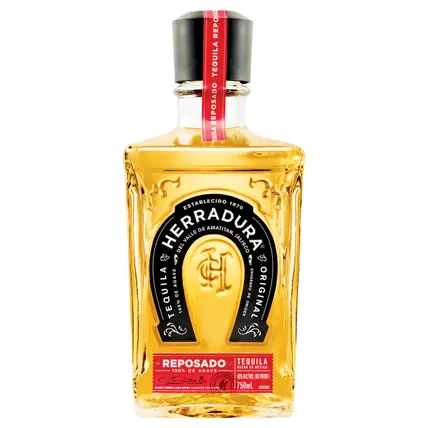 750 ml