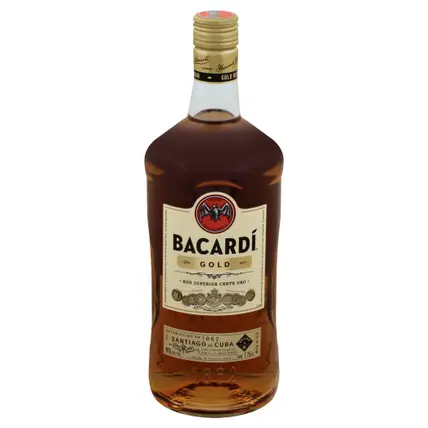 1.75 lt