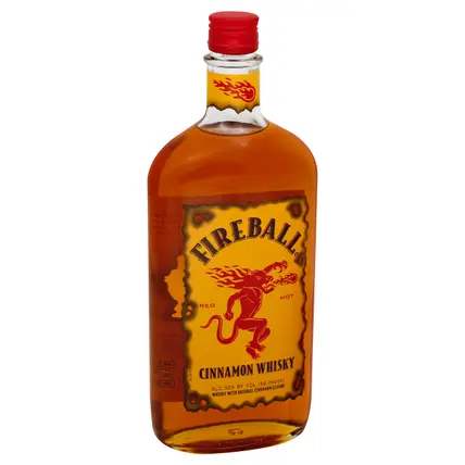 750 ml