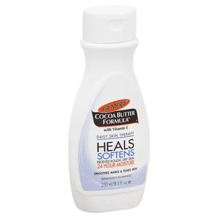 Palmer's Daily Skin Therapy 8.5 oz