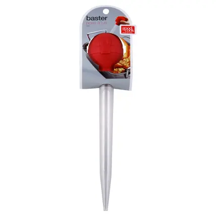 Baster 1 ea