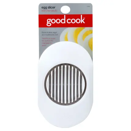 Egg Slicer 1 ea