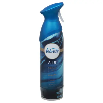 Air Ocean Air Refresher 8.8 oz