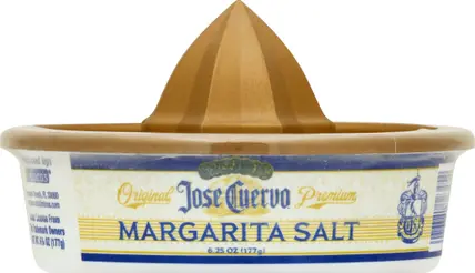 Margarita Salt 6.25 oz