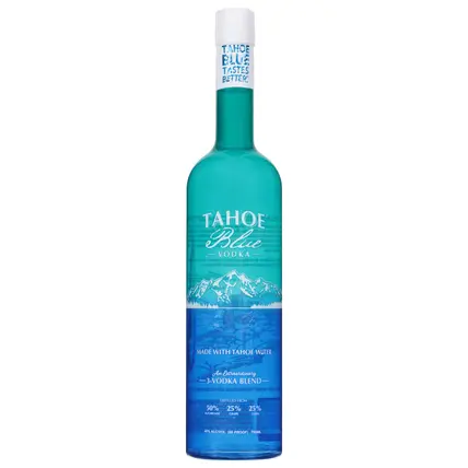 750 ml